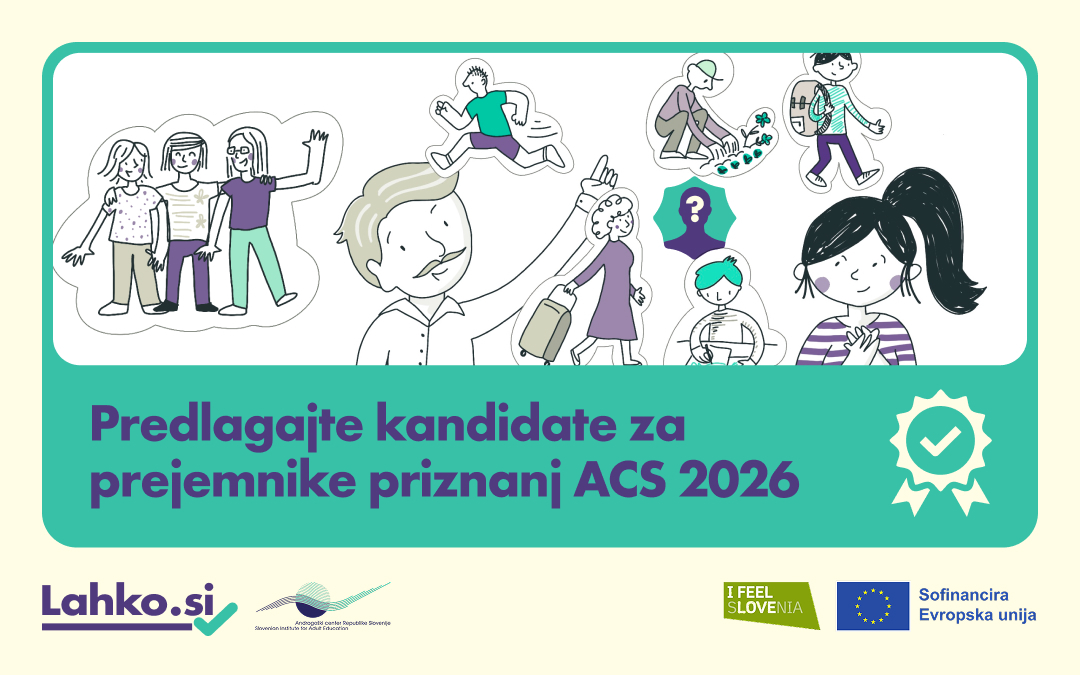 6.b - Promocija regionalnega prejemnika priznanja ACS in Žana Kidriča__1080x675 (7)
